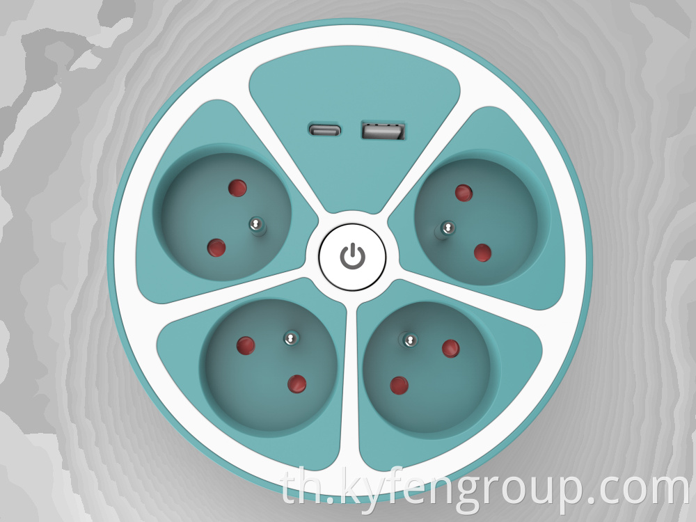 KY F604YC 1 Ky F604yc 1